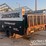 2011-ford-f550-image-4