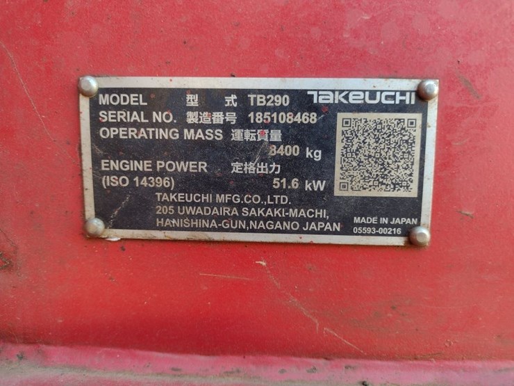 takeuchi-tb290-image-5