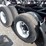 2025-kenworth-t680-image-8