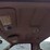 ford-f250-image-12