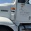 2000-international-9100-image-29