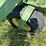 john-deere-9350-image-32