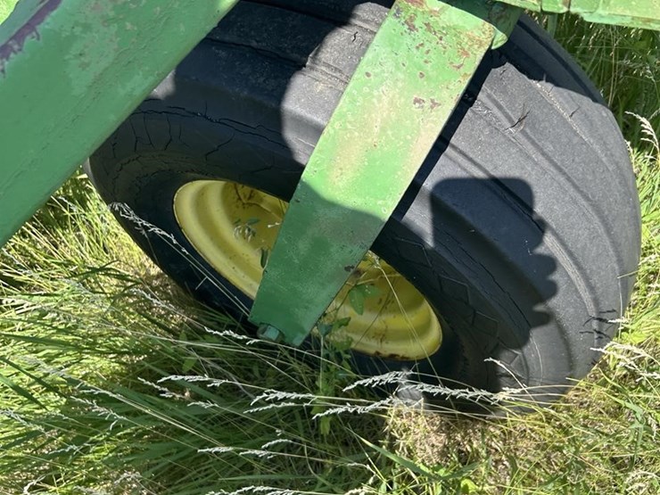john-deere-9350-image-32