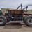 jlg-g10-55a-image-24