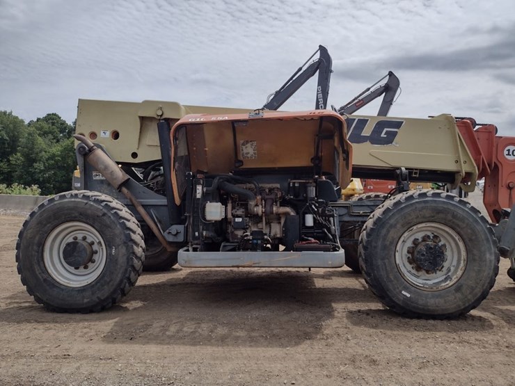 jlg-g10-55a-image-24