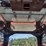 kubota-svl65-image-10