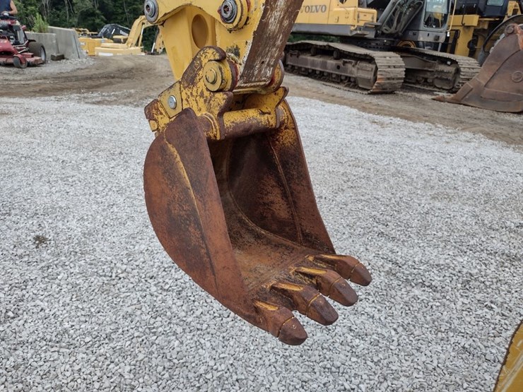john-deere-110-image-32