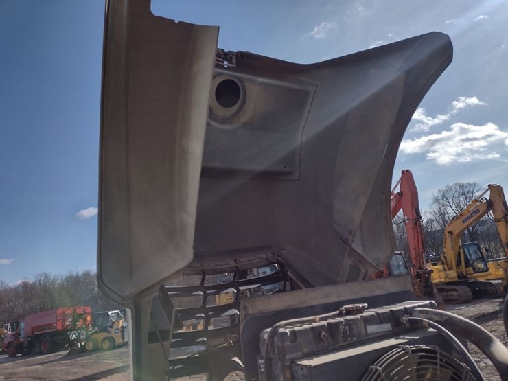 ingersoll-rand-sd77dx-image-32