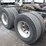 2017-freightliner-cascadia-125-image-13