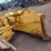 komatsu-d51pxi-22-image-25