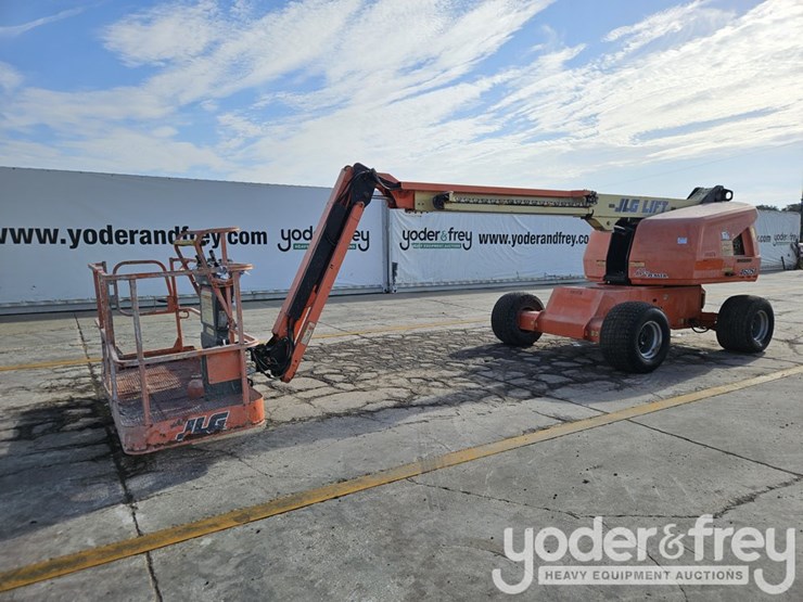 2018-jlg-460sj-image-1