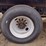 peterbilt-337-image-29