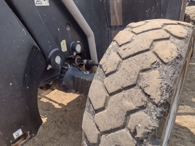 jlg-1255-image-29