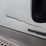 2017-freightliner-cascadia-125-image-20