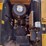 deere-210g-lc-image-19