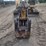 caterpillar-308d-cr-image-25