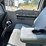 2015-ford-f750-image-20
