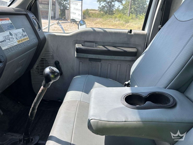 2015-ford-f750-image-20