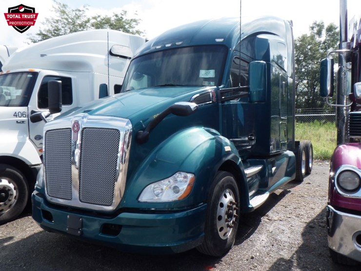 2020-kenworth-t680-image-1