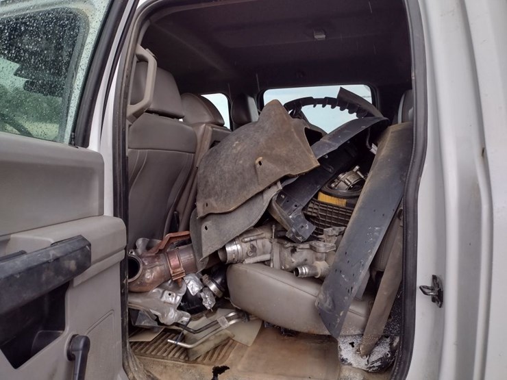 ford-f450-image-12