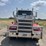 2007-kenworth-w900-image-2