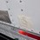 2016-utility-4000d-x-image-14