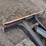 bobcat-e32i-image-18