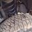18-ford-f350-image-26