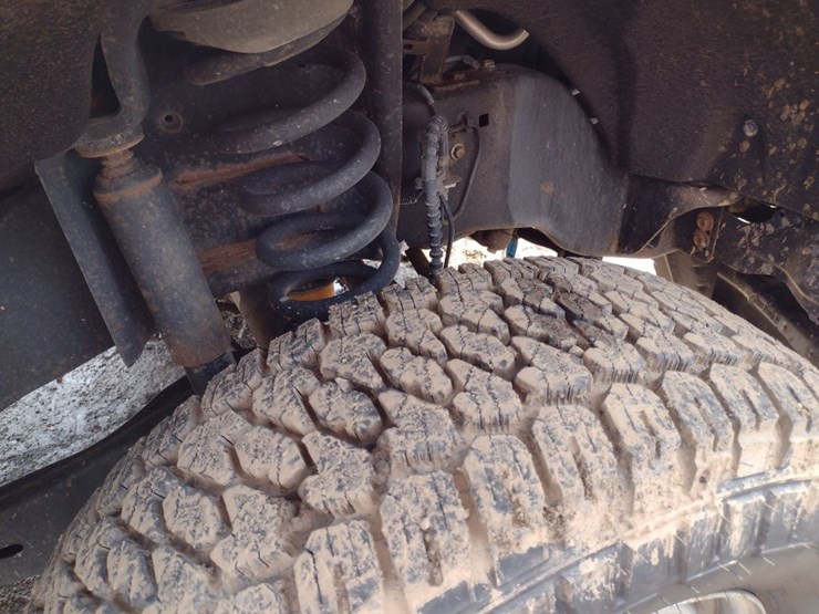 18-ford-f350-image-26