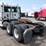 2013-freightliner-cascadia-125-image-13