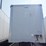 2022-stoughton-van-image-2