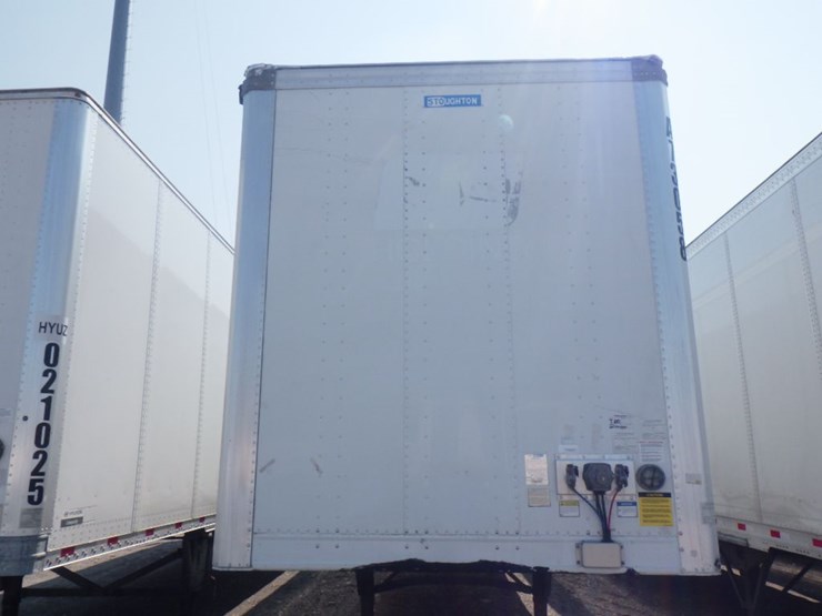2022-stoughton-van-image-2