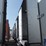 2022-stoughton-van-image-12