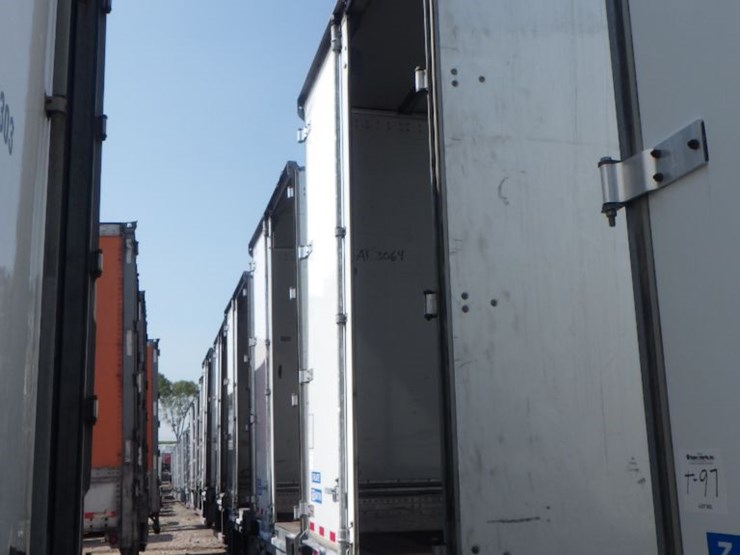 2022-stoughton-van-image-12