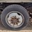 ford-f350-image-15