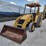 john-deere-110-image-36