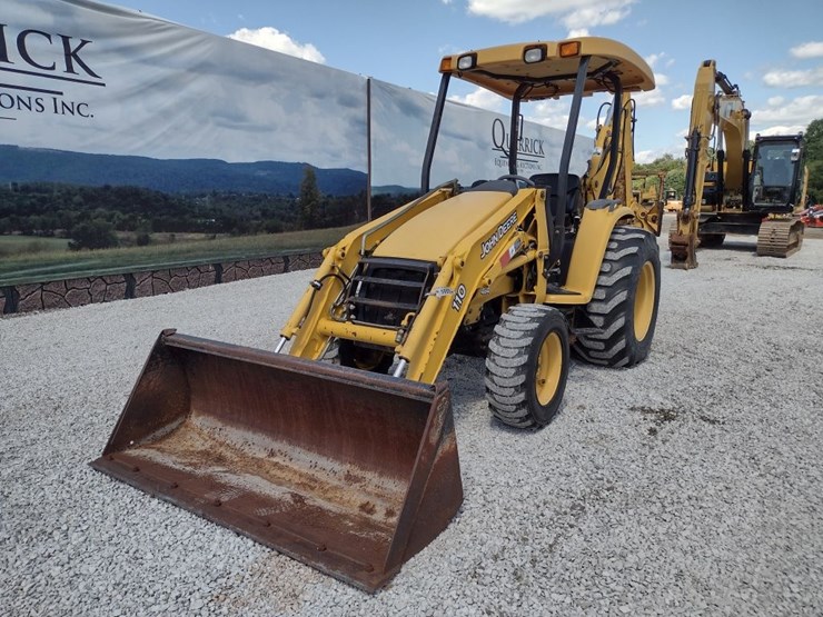 john-deere-110-image-36