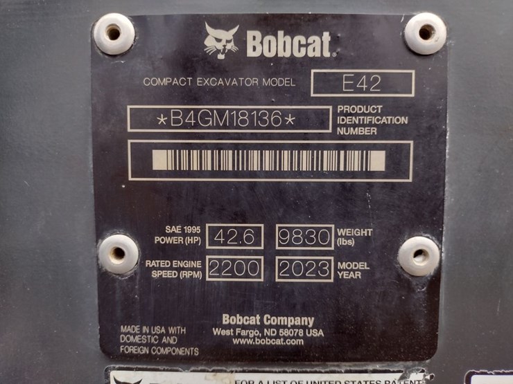 bobcat-e42-image-5