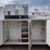 peterbilt-335-image-24