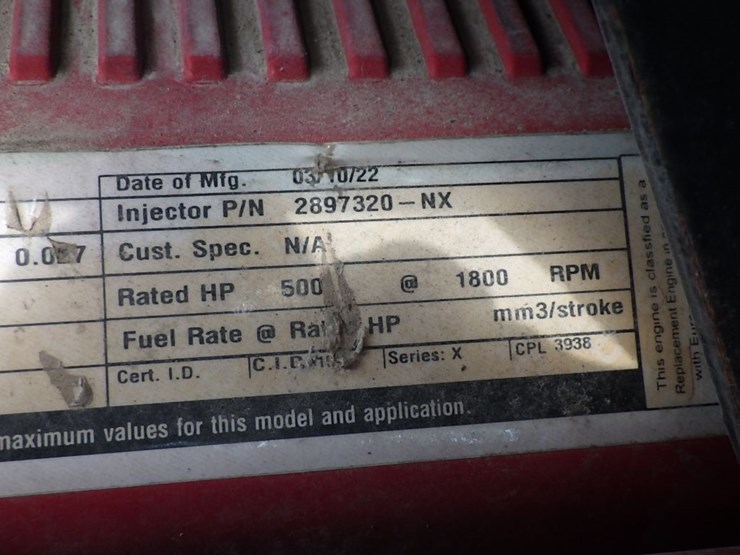 2016-kenworth-t800-image-28