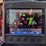takeuchi-tl12v2-image-7