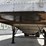 2011-timpte-super-hopper-image-13