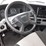 2022-freightliner-cascadia-126-image-18