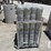 4'-x-100'-steel-field-fence-rolls-image-2