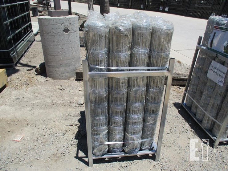 4'-x-100'-steel-field-fence-rolls-image-2