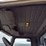 peterbilt-337-image-15