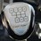 2010-international-durastar-4300-image-10