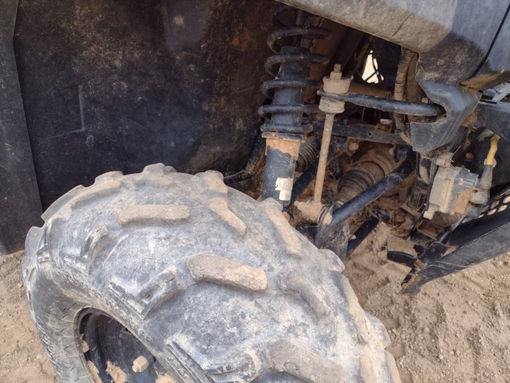 polaris-ranger-image-22