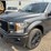 2019-ford-f150-image-10
