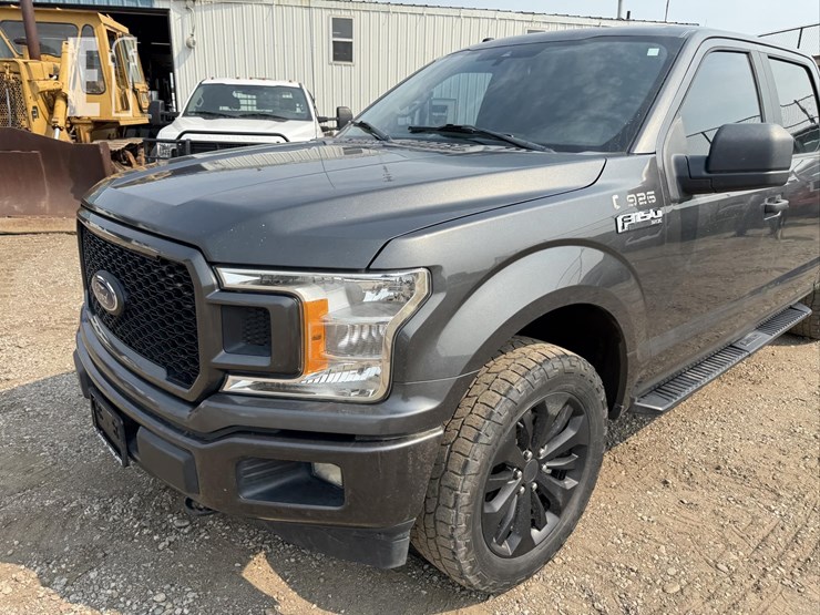 2019-ford-f150-image-10